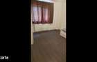 Timpuri Noi l Apartament 4 camere l Centrala termica proprie