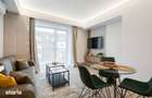 CORTINA NORTH * LUX * DESIGN PREMIUM* PARCARE INCLUSA - 18