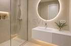 REA1029608 Apartament 3 camere terasa 40 mp Era Pipera - 9