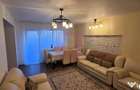 Apartamnet cu 2 camere de vanzare in Sinaia - 11