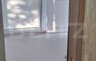 Apartament cu 2 camere, etaj intermediar, Obcini - 6