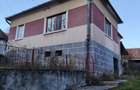 Casa la 12 km de Deva - 3
