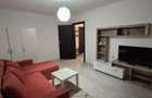 Inchiriez apartament 2 camere Sector 4, Complex Corvaris 14 - 1