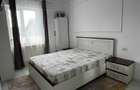 apartament 2 camere open space Visan - 7