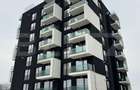 Apartament 2 camere 44 mp cu balcon, bloc nou, Ludus - 9