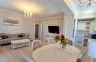 Underground Parking-Direct Sea View–120 sqm-Reyna Beach - 5