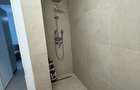 Mamaia Nord!! Meraki Resort - 2 camere mobilat-utilat complet- 80.000/euro