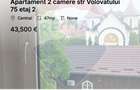 Apartament 2 camere | Central Radauti | Oportunitate de Investitie - 17