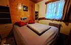 Cabana / Pensiune 9 dormitoare de vanzare, Valea Ierii, Cluj - 10