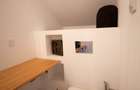 Apartament la curte comuna, 3 camere, 76MP, superfinisat, zo - 4