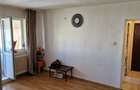 Apartament cu 3 camere, 50 mp., zona Micro 3, Turda