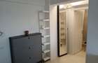 apartament zona Mall Braila- inchirere - 3