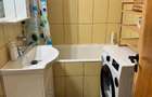 Apartament 2 camere decomandat Mihai Bravu, la 5 minute de metrou Muncii