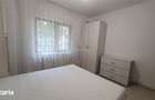 Inchiriere - apartament 2 camere - etaj 1 - Burdujeni - Orizont - 10