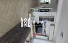 Apartament 3 camere Sibiu | Mihai Viteazul | decomandat, 86 mp - 3