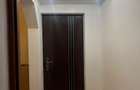 Apartament cu 2 camere semidecomandat în Central - 1