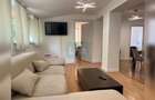 COMISION 0%! Ap. 4 cam 86 mp, parc, PET FRIENDLY, The Office Mara?ti - 3