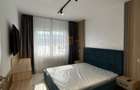 Apartament finalizat de vanzare, The Grand Kristal Residence, Sector 4 - 6