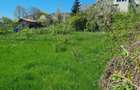 Breaza, jud. Prahova | 1.000 mp | zona reziden?iala excelenta - 7