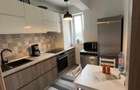 Apartament 2 camere sos. Chitilei | aer condtionat. - 2