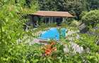 Proprietate exclusivista cu 60.000 mp teren ?i padure - 1