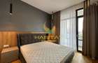 Apartament 4 camere- 104mp- Kaufland Metalurgiei - 5