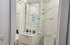 Apartament 2 Camere Hils Brauner Centrala Proprie Prox. Metrou - 5