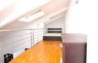 INCHIRIERE GARSONIERA / STUDIO DECEBAL – BLOC STELLA - 4