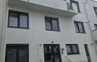 Apartament 2 camere Turnisor Eduard Bieltz