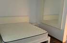 Vand casa 1 decembrie Green City