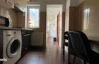 Apartament 3 camere mobilat si utilat liber Stefan cel Mare - 13