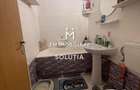 Apartament de va^nzare strada Aviatorilor - 8
