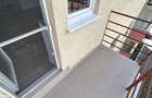 2 Cam--Sagului-5 Min de Centru--Nou-Centrala-Balcon- 52MP-72.000 Euro ! - 12