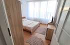 Apartament de vanzare , 2 camere, etaj 1, Campia Turzii - 2
