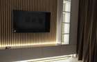 Apartament cf 2 Valea Lunga Militari Bucuresti - 3