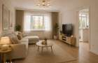 Apartament 3 camere, 48 mp, zona Ultracentral - 10