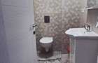 Spatiu comercial de inchiriat - 1
