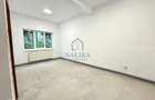 De inchiriat - Spatiu comercial Ultracentral - Iuliu Maniu - 1