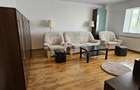 2 camere decomandat | Unirii | Bloc 1994 | 56,43 mp utili | - 2