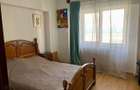 Apartament 3 camere A. Panu - 8