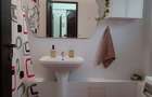 Apartament 1 camera, Nicolina-Cug. Selgros - 7