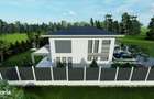 Unitate Duplex P+1 Horpaz - 0% comision Horpaz, Miroslava - 4