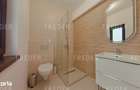 Casa moderna de inchiriat in Tunari | 4 Camere | Curte 390 mp - 17