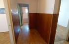 De vanzare apartament 4 camere,Dambul Pietros,etajul 4,confort 1,decomandat. - 1