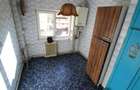 Apartament 4 camere, zonă centrală, Liceul Tudor - 5