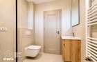 Apartament 3 camere, bloc nou, etaj 1, balcon 7 mp, Adora Iuliu Maniu - 10
