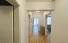 Apartament de inchiriat, Sibiu 3 camere, 2 terase, Evolution - 14