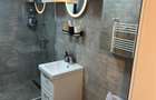 Apartament 2 camere, balcon, zona centrala - 7