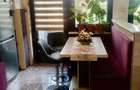 Apartament premium 3 balcoane| Parcare subterana, 84 mp, Dem Radulescu - 14