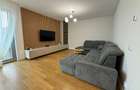 Duplex de LUX de inchiriat in ?elimbar eleganta si confort premiu - 13